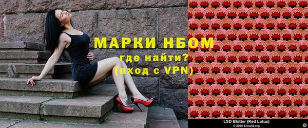 шишки Алексин
