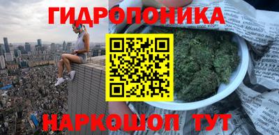 амф Пушкино