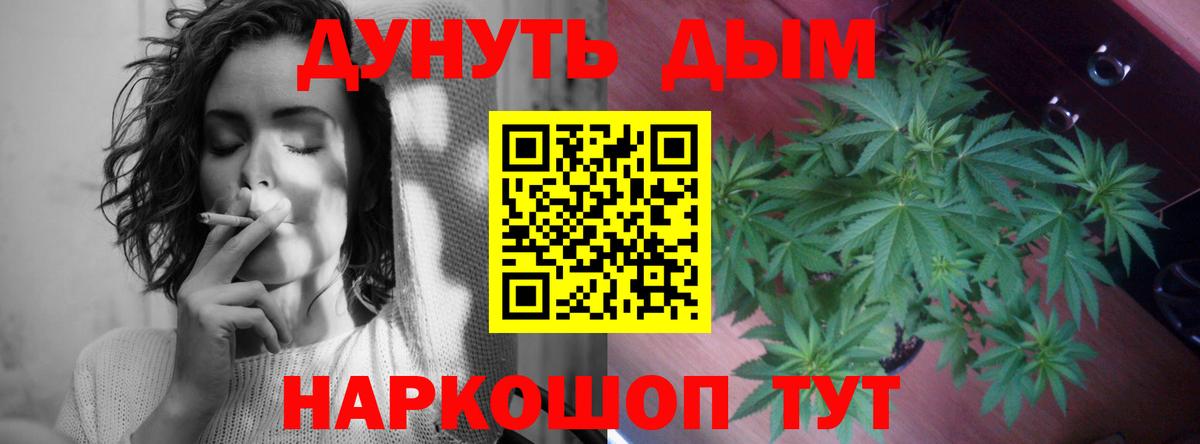 Шишки марихуана гибрид Тюмень